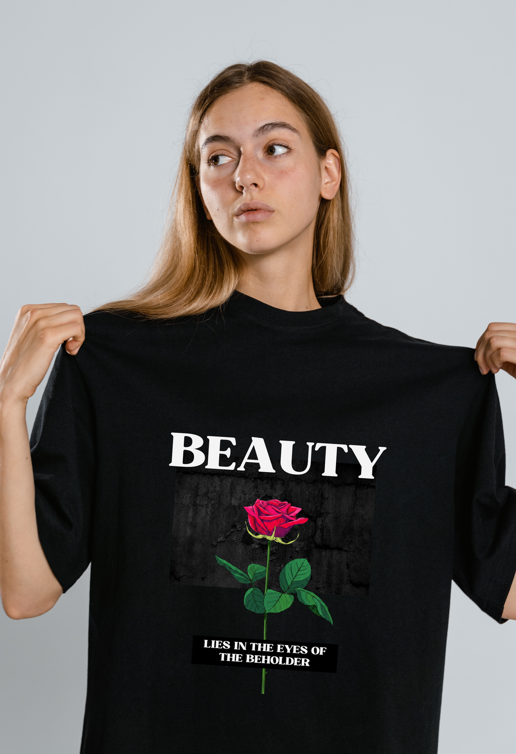 Beauty Bloom