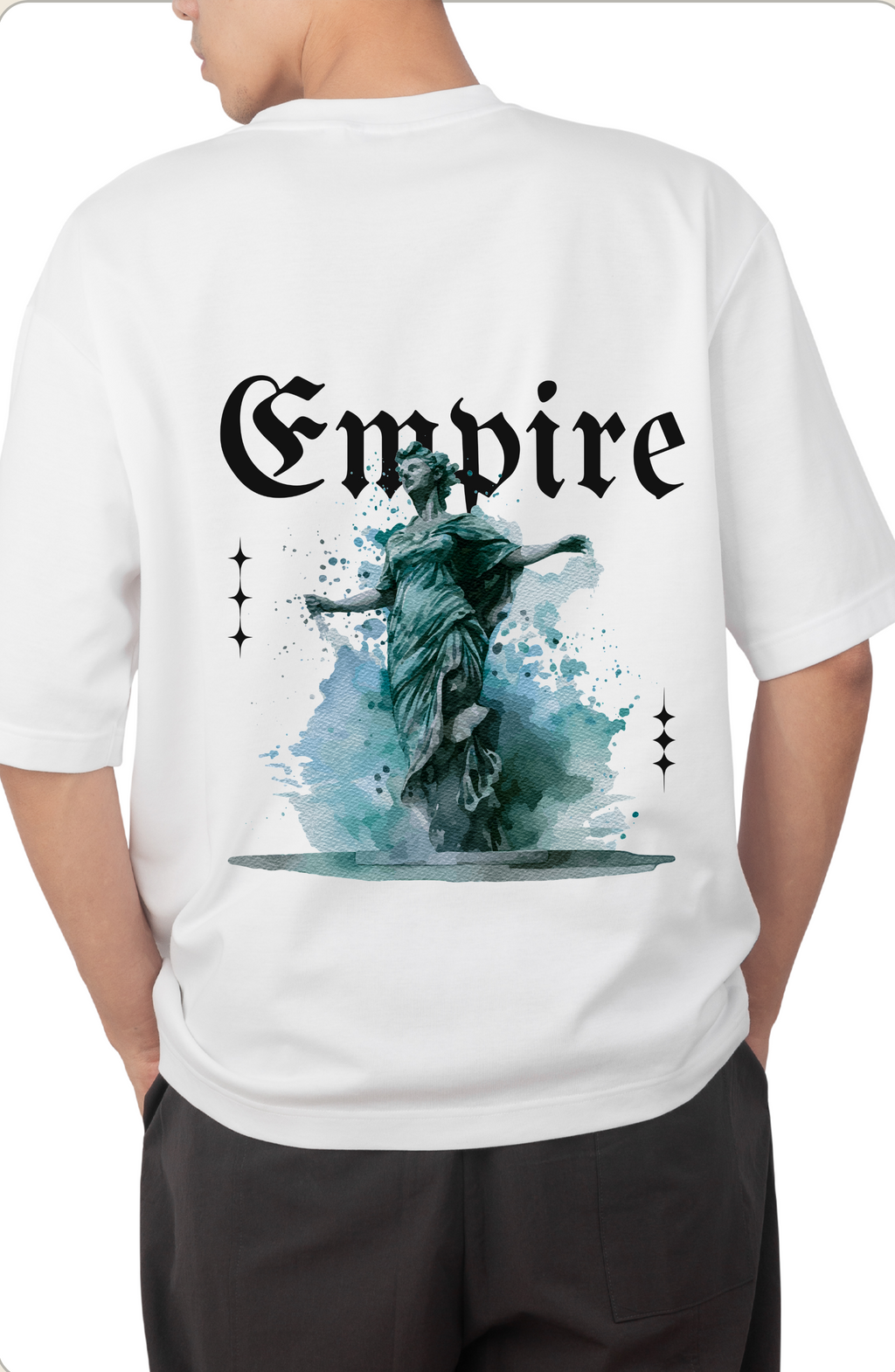 Empire Legacy