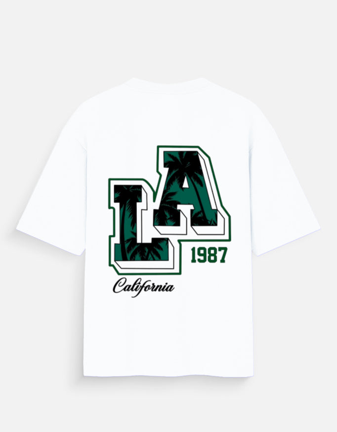 Back_2_c_1.jpg
