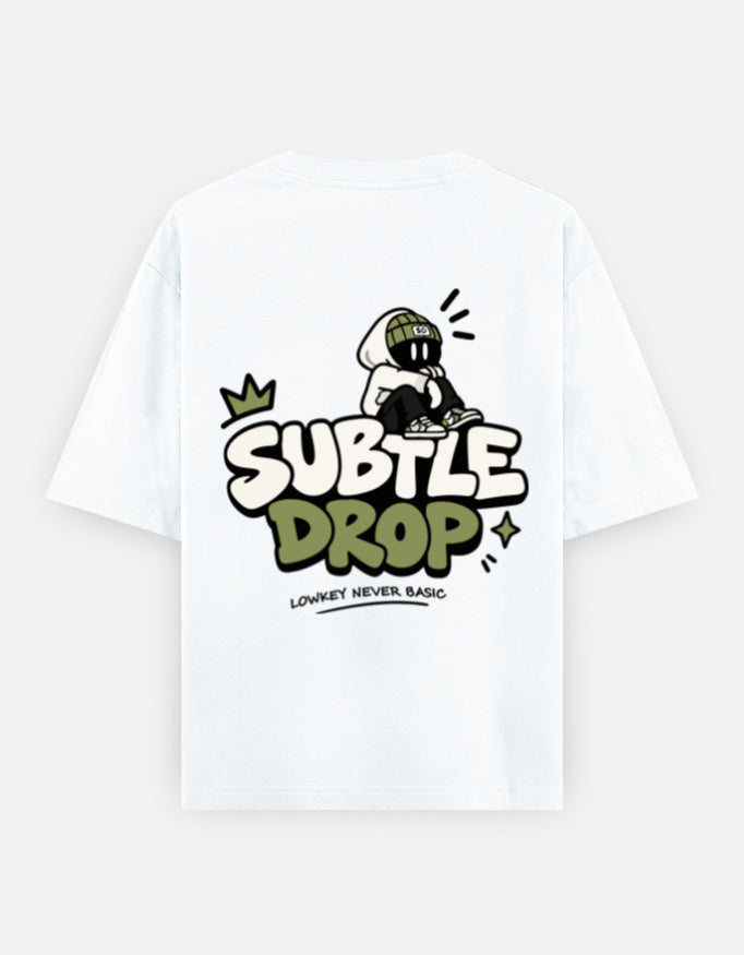 Back_2_c_1.jpg