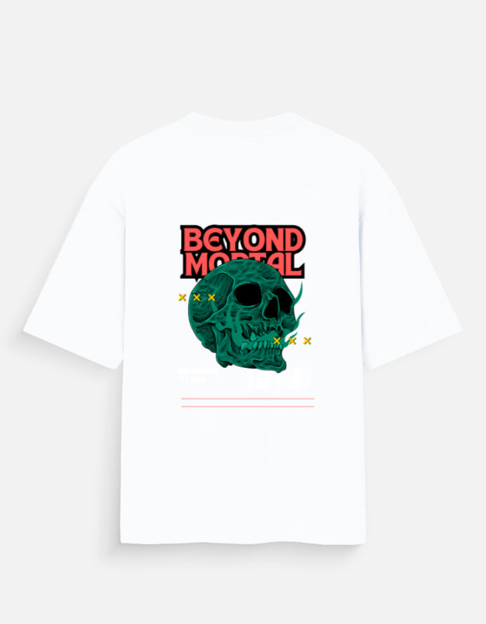 Back_2_c_1.jpg