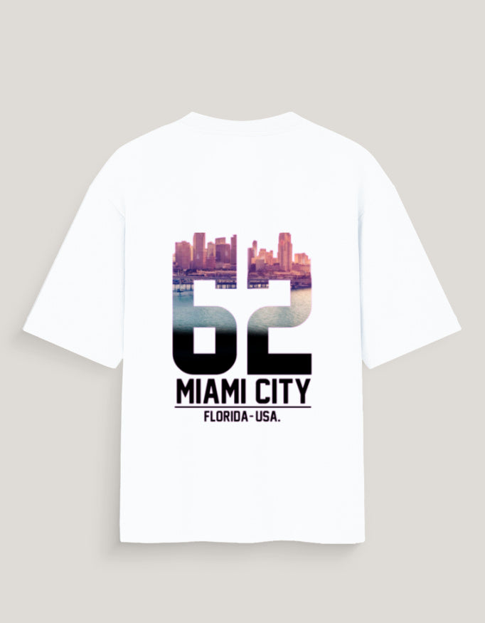 Back_2_c_1.jpg