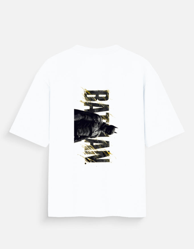 Back_2_c_1.jpg