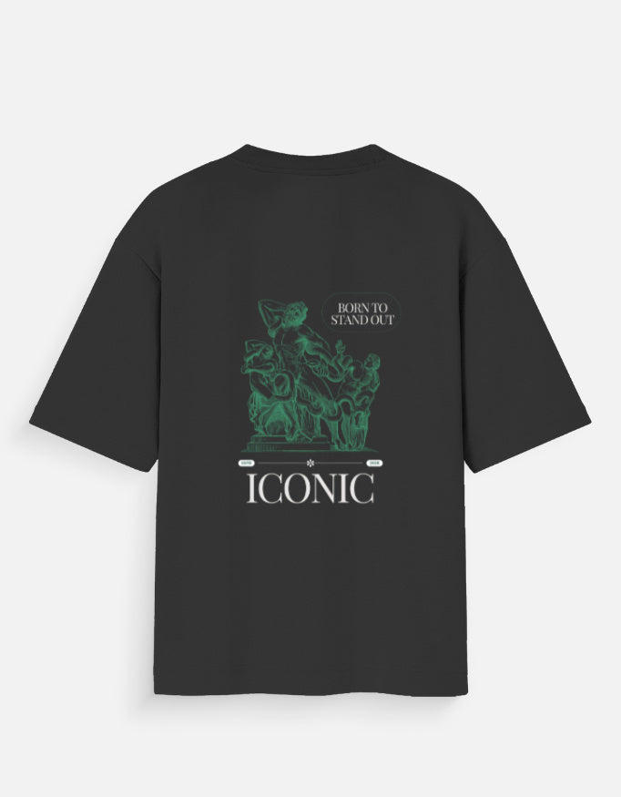 Back_2_c_2.jpg