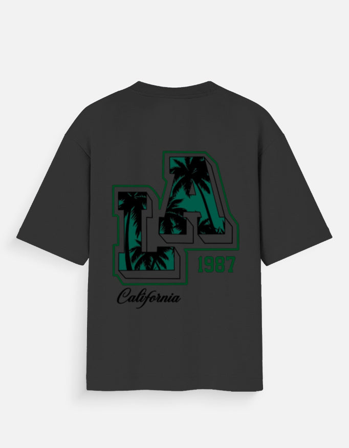 Back_2_c_2.jpg