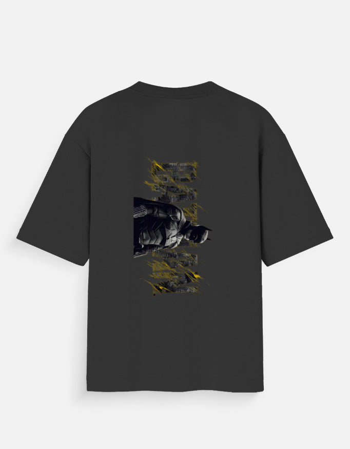 Back_2_c_2.jpg
