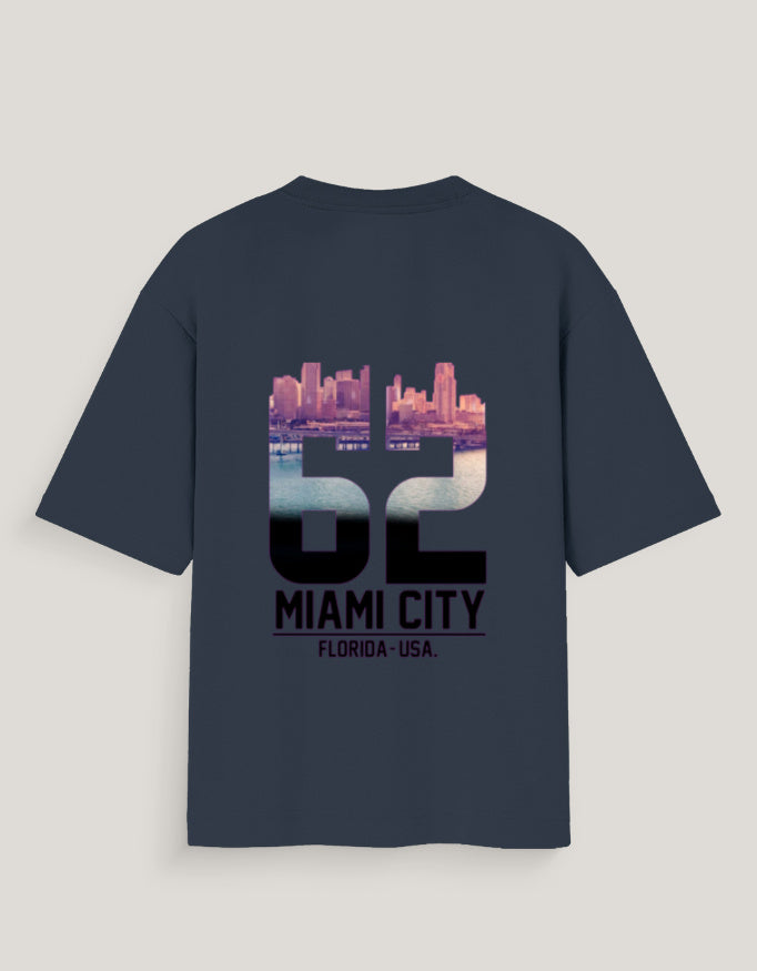 Back_2_c_3.jpg