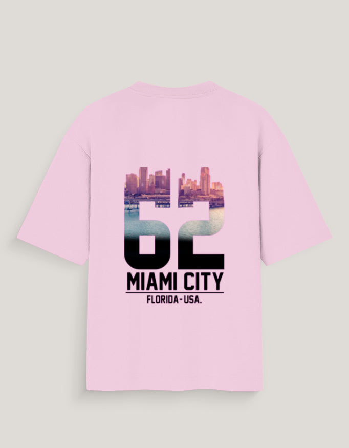 Back_2_c_45.jpg