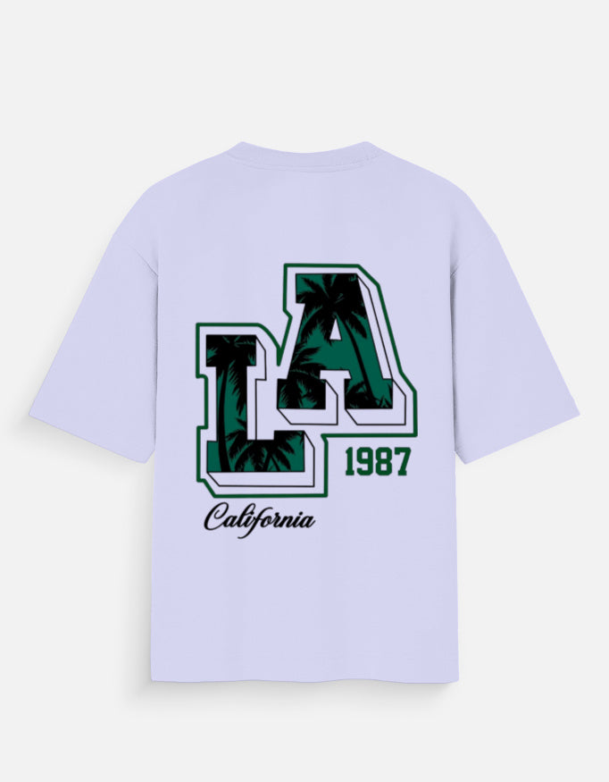 Back_2_c_49.jpg