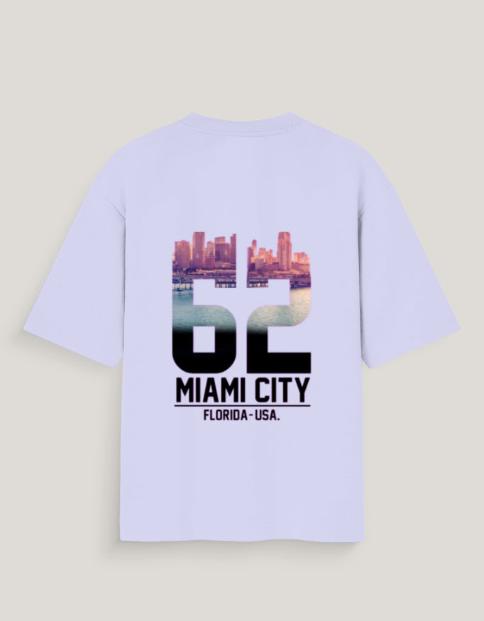 Back_2_c_49.jpg