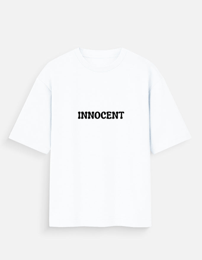 Front_1_c_1.jpg