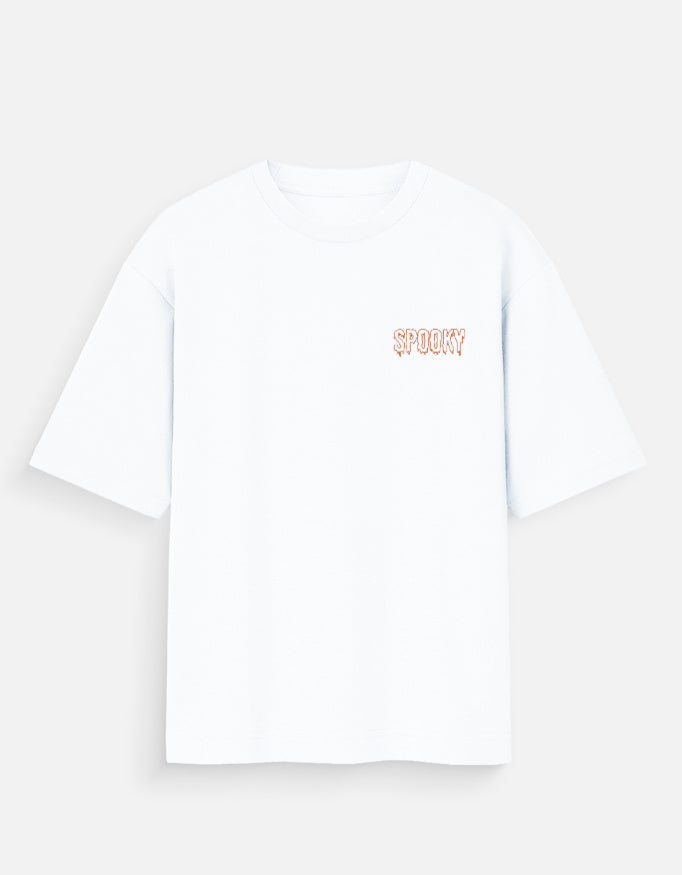 Front_1_c_1.jpg