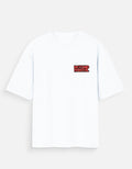 Front_1_c_1.jpg