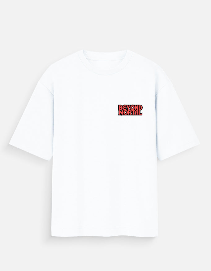 Front_1_c_1.jpg