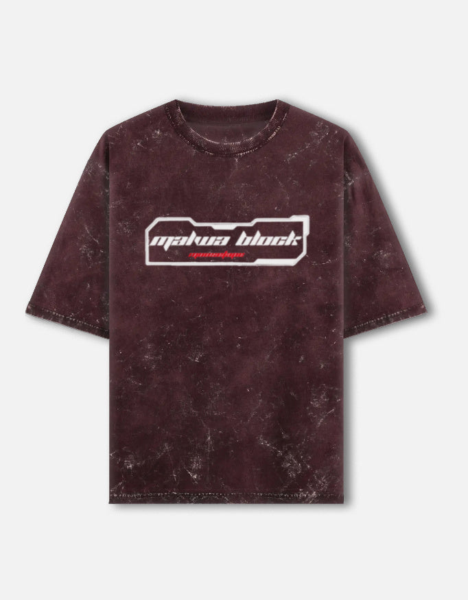 Front_1_c_25.jpg