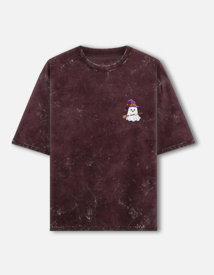 Front_1_c_25.jpg