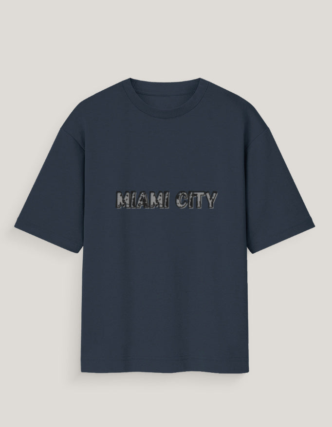 Front_1_c_3.jpg