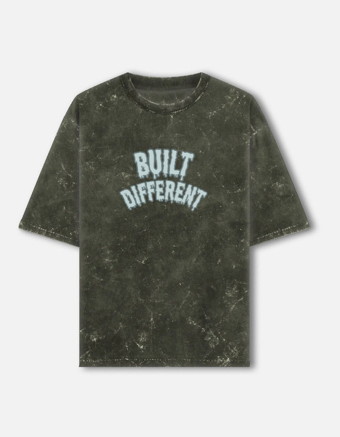 Front_1_c_41.jpg