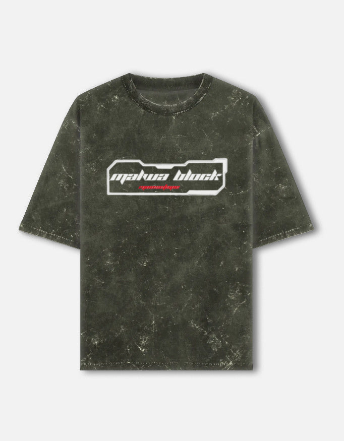 Front_1_c_41.jpg