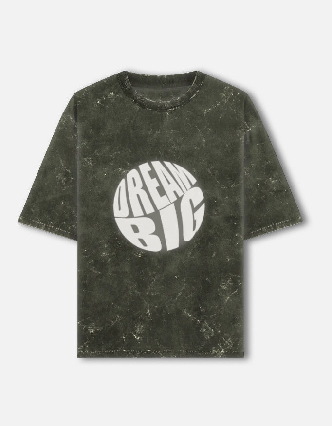 Front_1_c_41.jpg