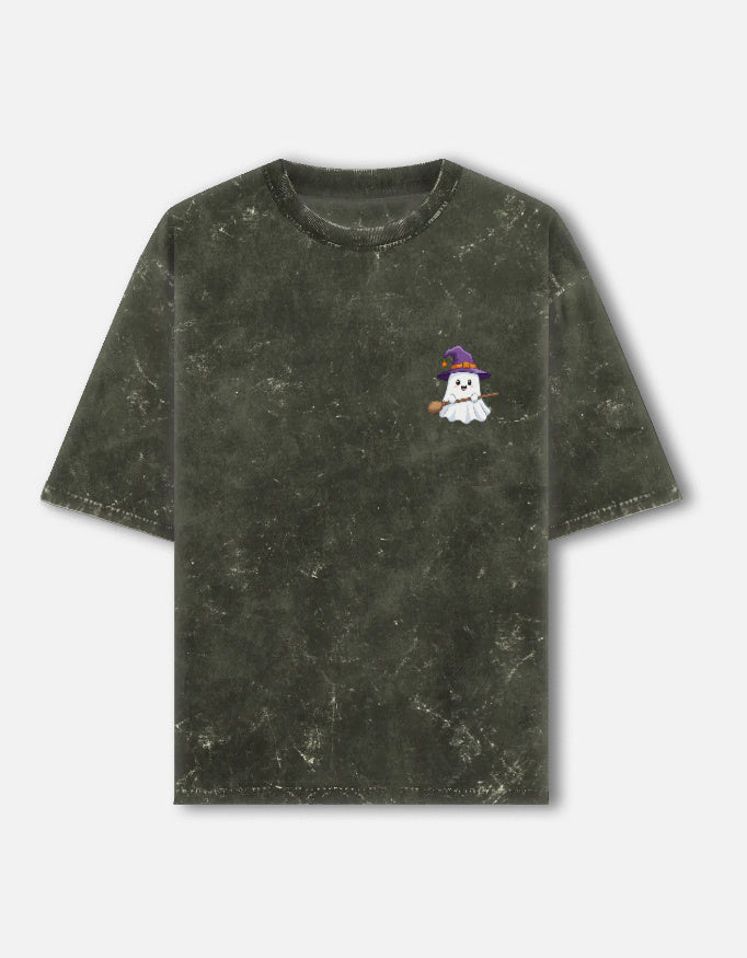 Front_1_c_41.jpg