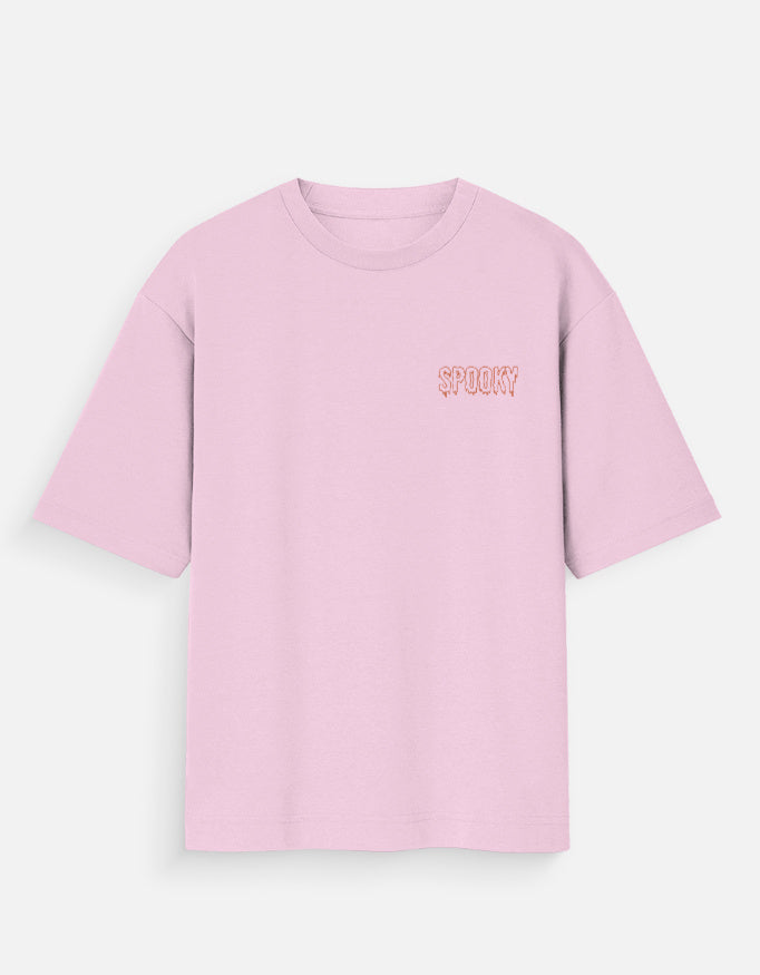 Front_1_c_45.jpg