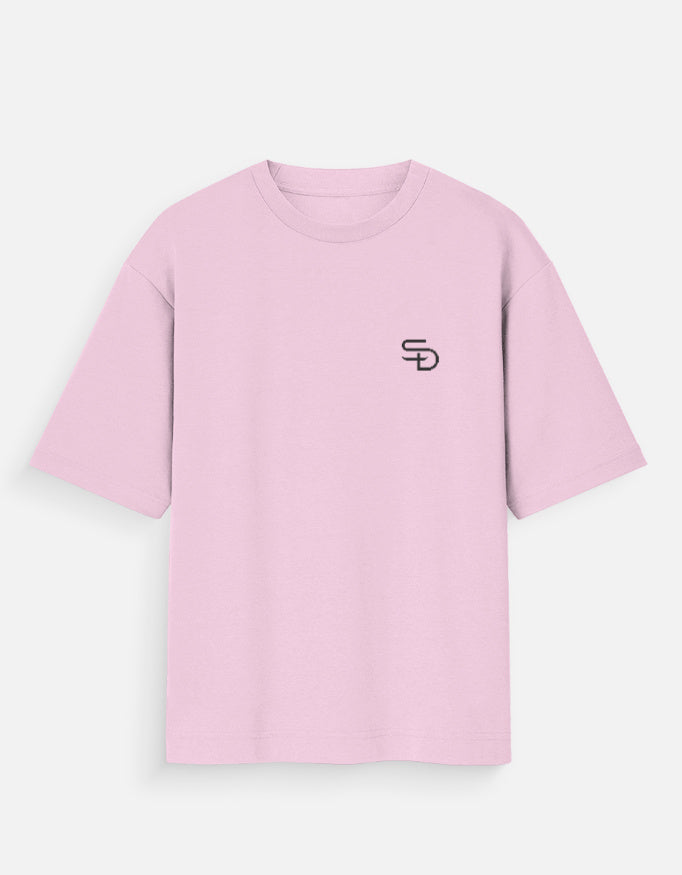 Front_1_c_45.jpg