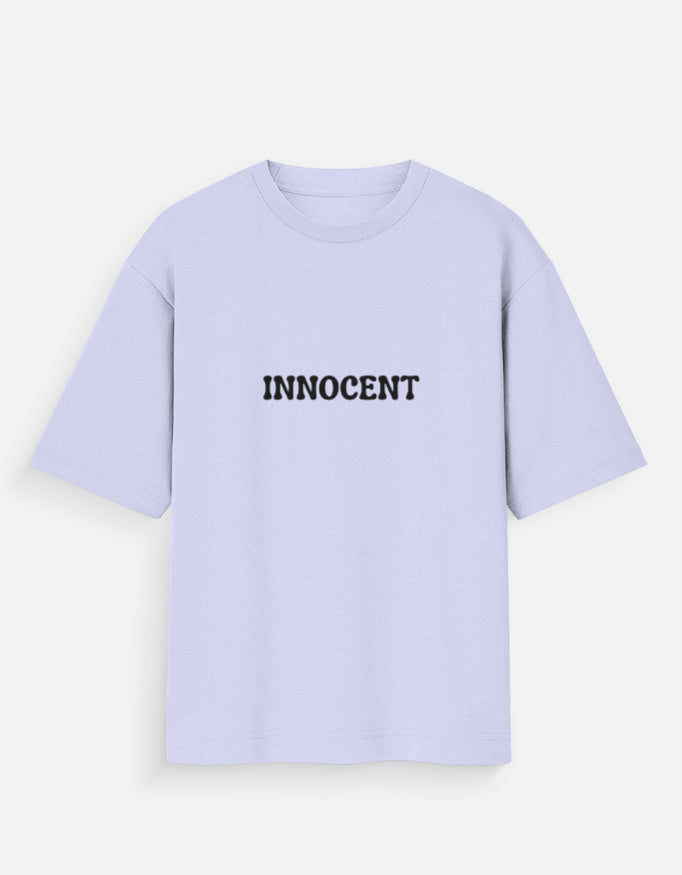 Front_1_c_49.jpg
