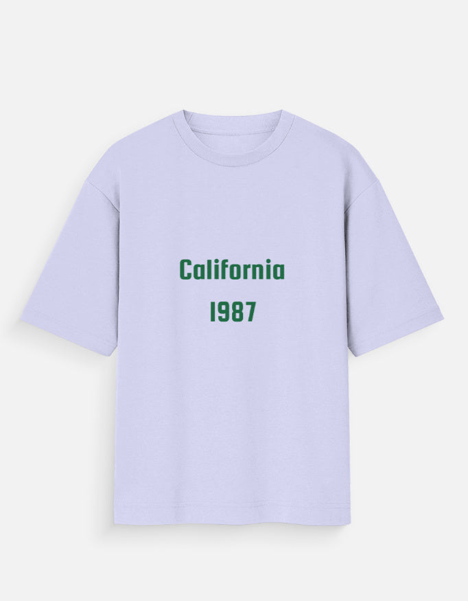 Front_1_c_49.jpg