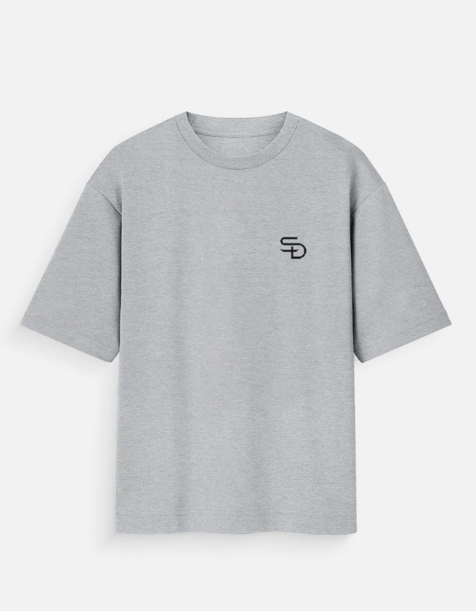 Front_1_c_4.jpg
