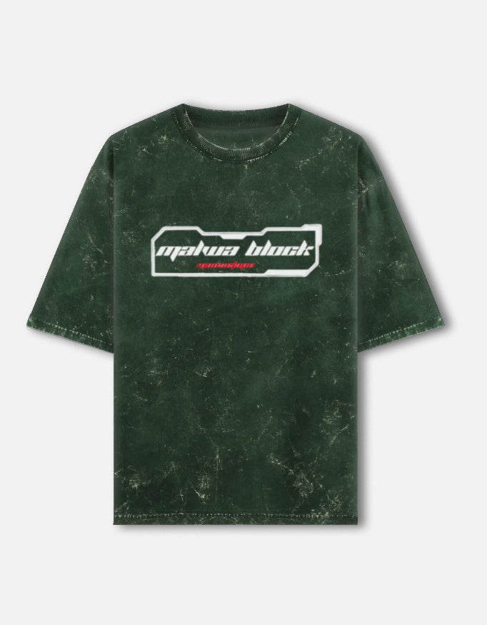 Front_1_c_8.jpg