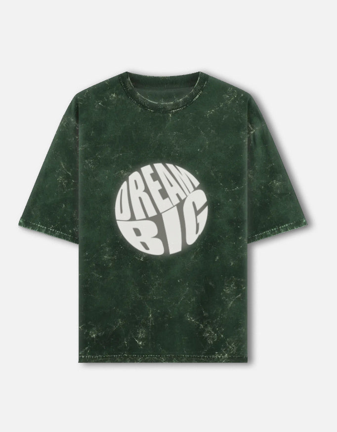 Front_1_c_8.jpg
