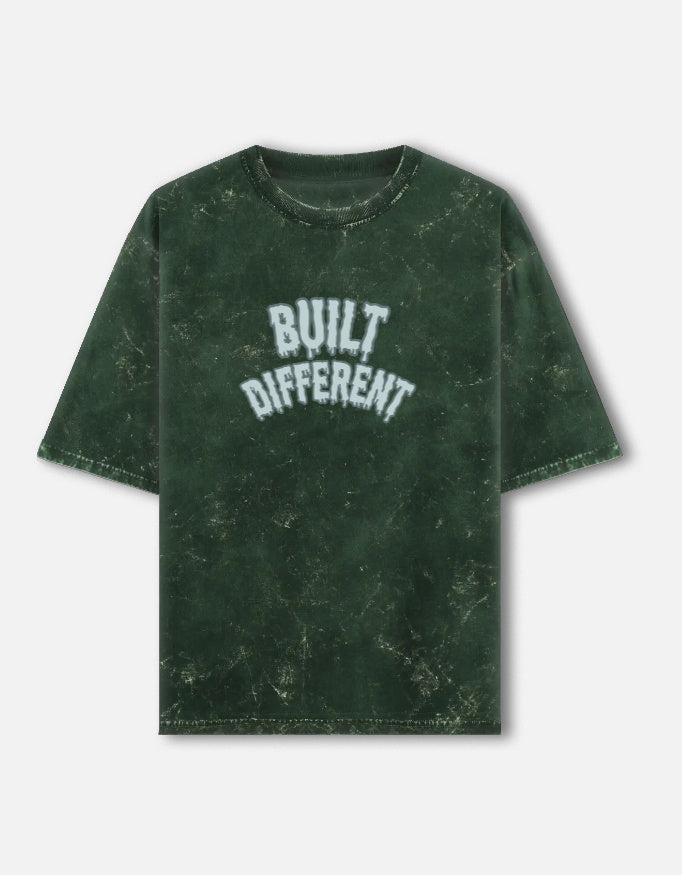 Front_1_c_8.jpg