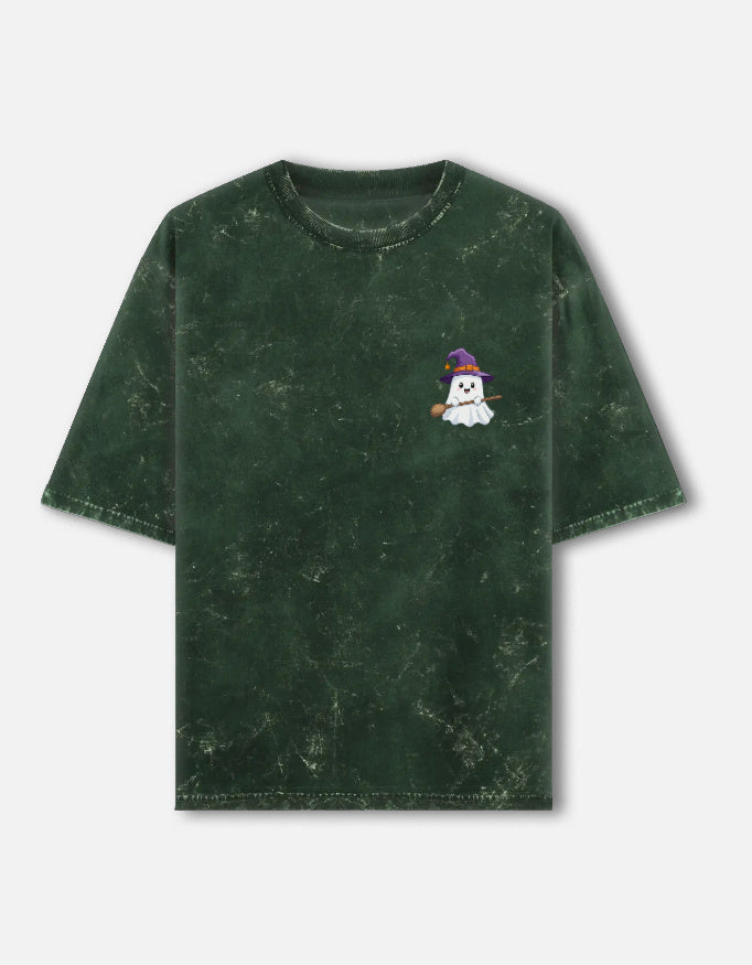 Front_1_c_8.jpg
