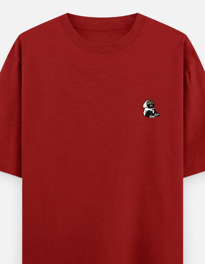 Left_Pocket_3_c_10.jpg