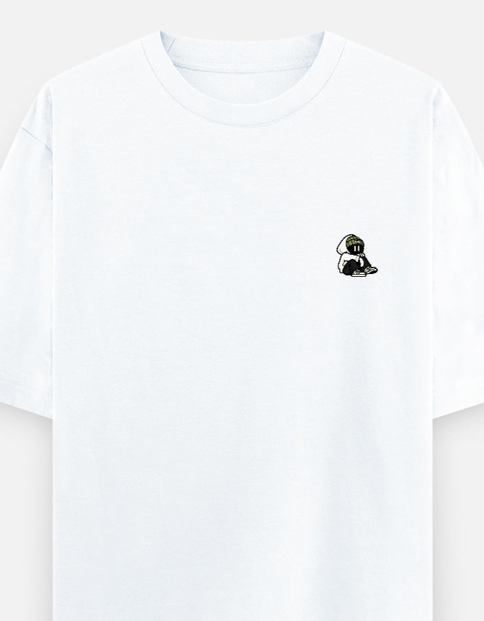 Left_Pocket_3_c_1.jpg
