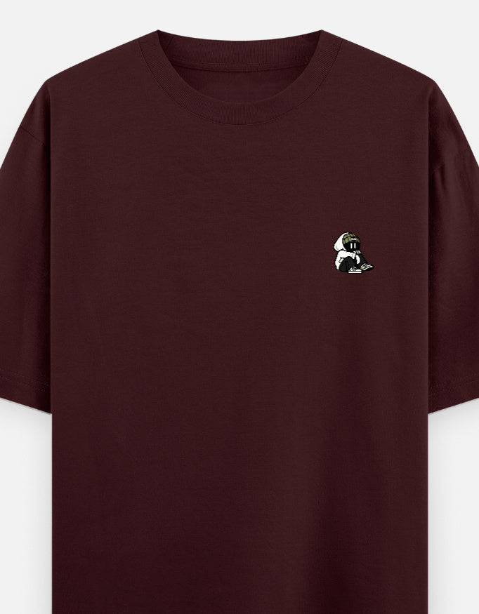 Left_Pocket_3_c_25.jpg