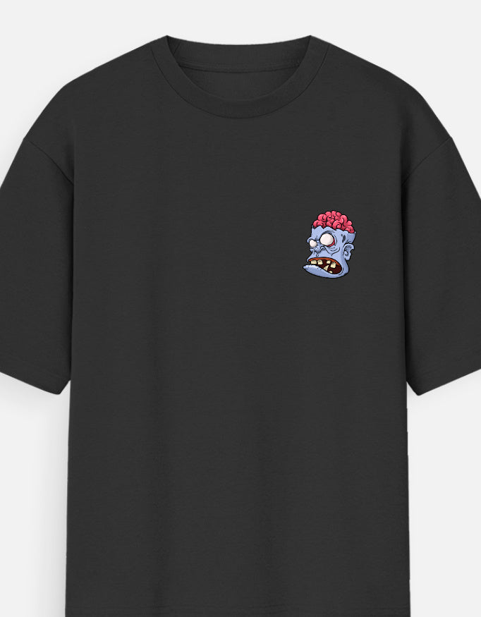 Left_Pocket_3_c_2.jpg