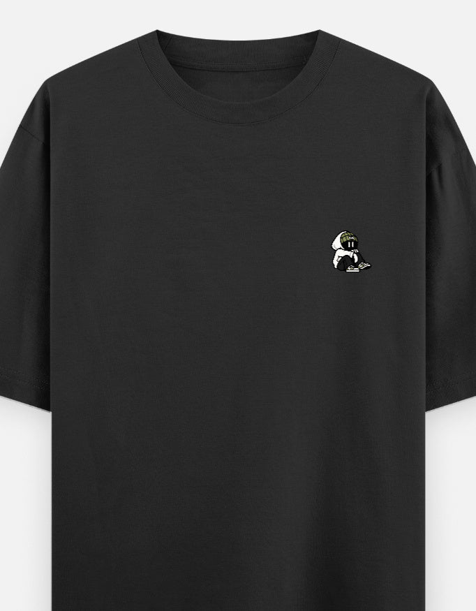 Left_Pocket_3_c_2.jpg