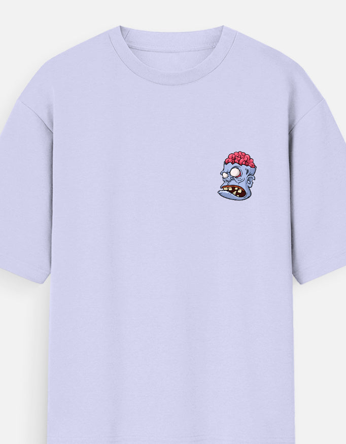 Left_Pocket_3_c_49.jpg