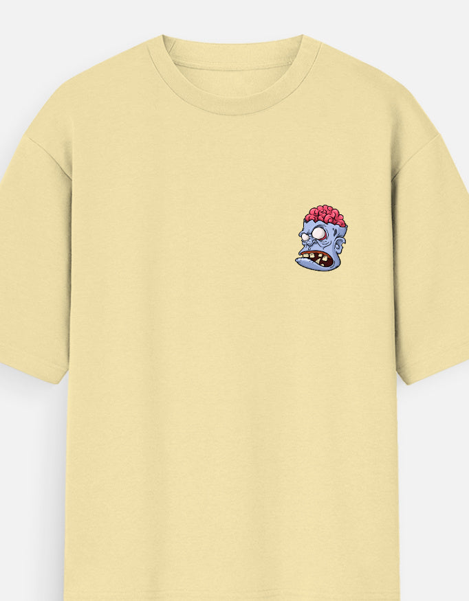 Left_Pocket_3_c_51.jpg