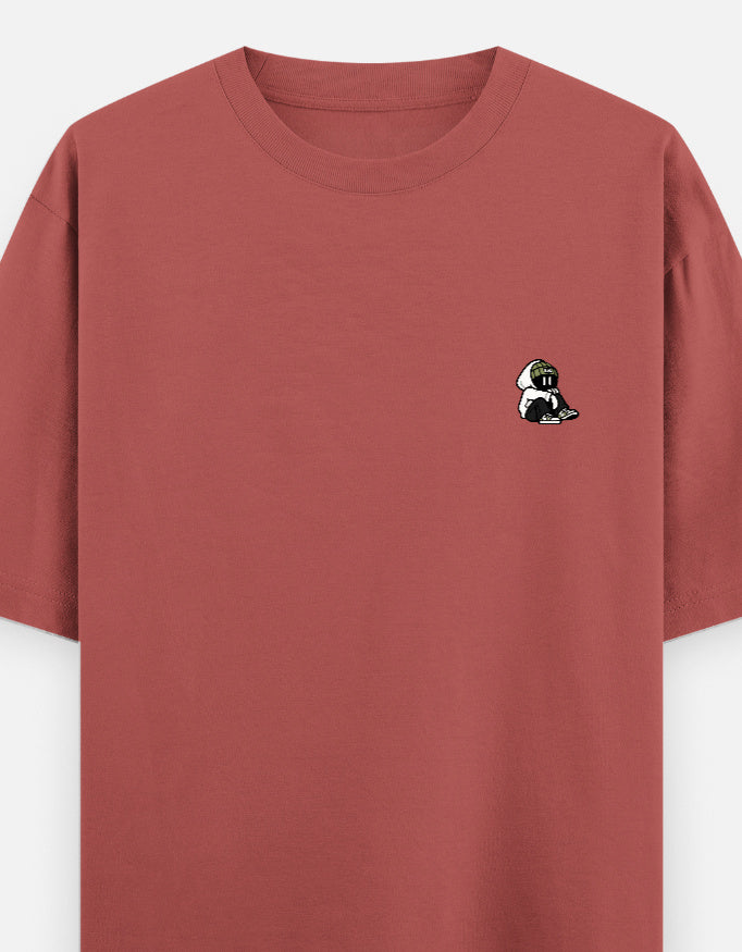 Left_Pocket_3_c_52.jpg