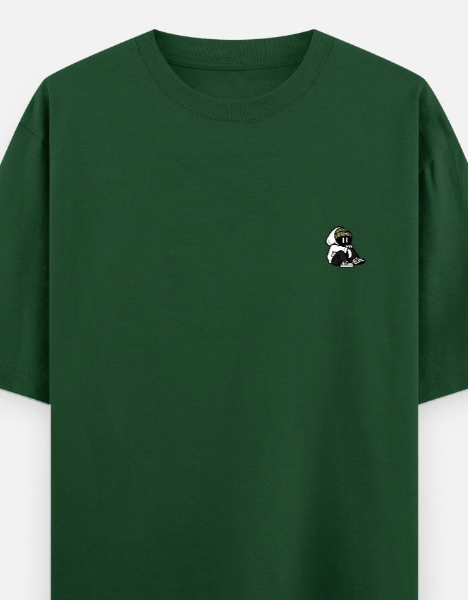 Left_Pocket_3_c_8.jpg