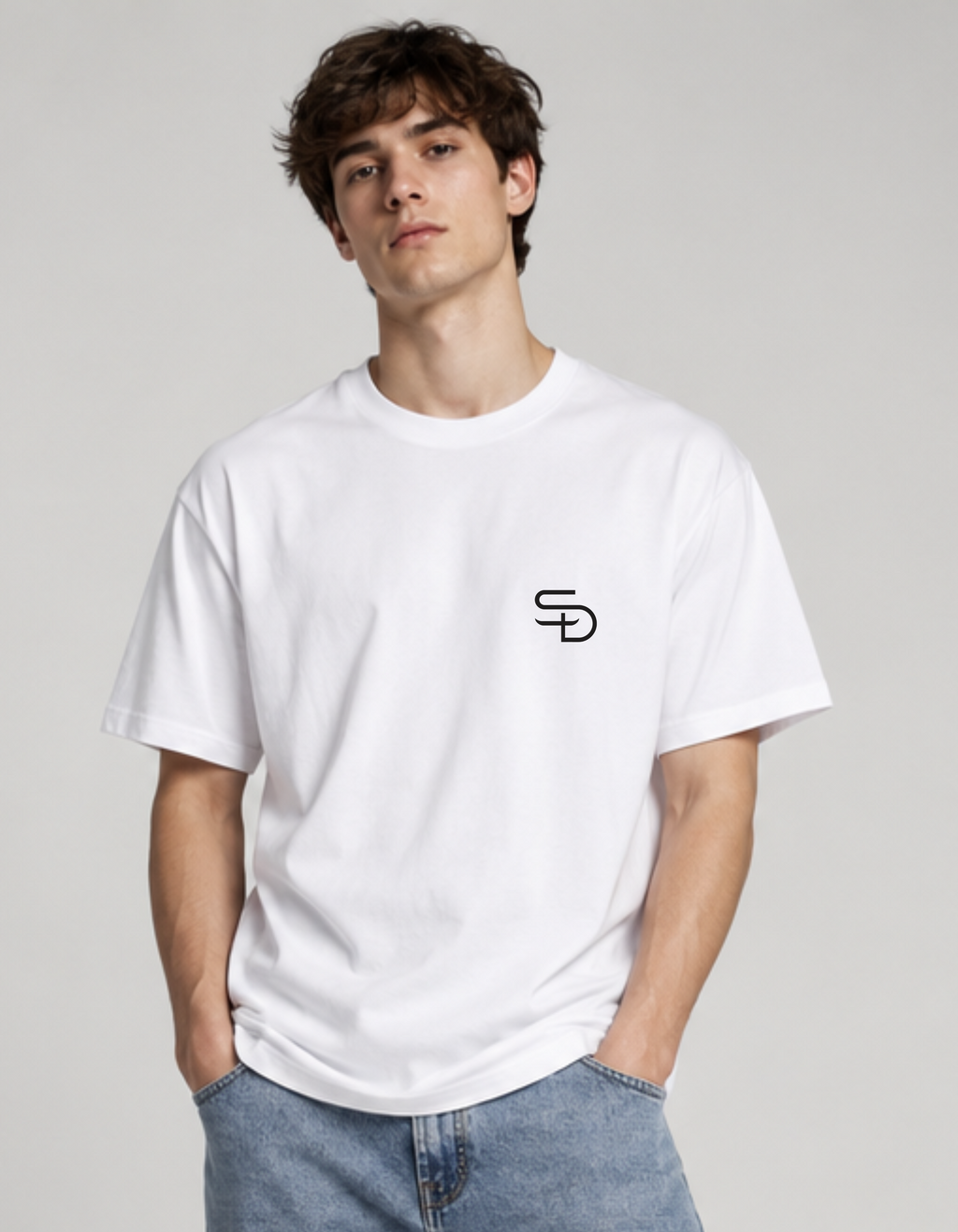 SD Essential