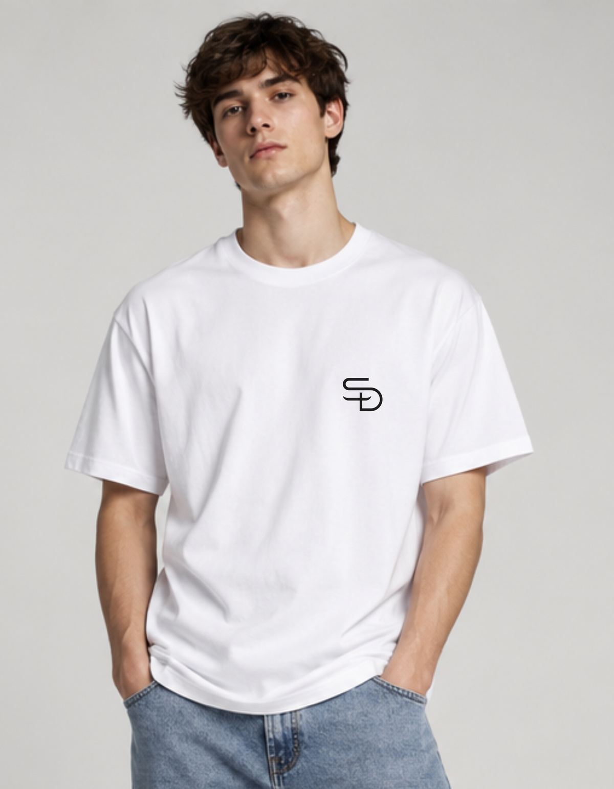 SD Essential