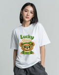 Lucky Bear