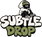 Subtle Drop - Home